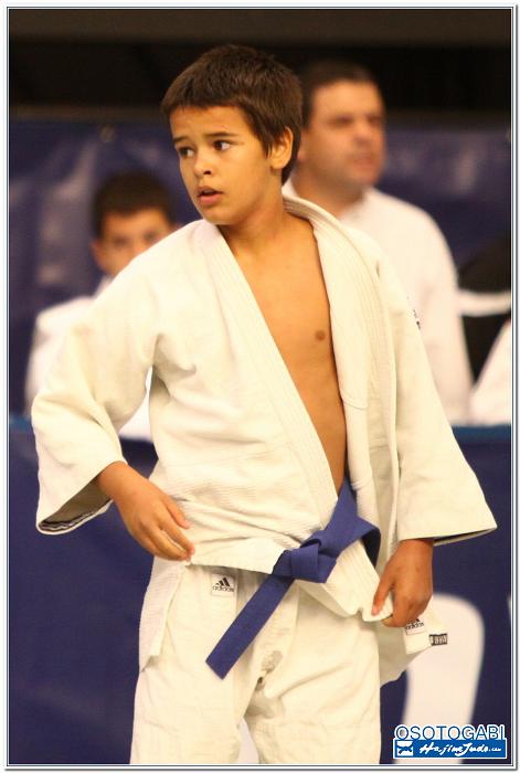 AVILES 10 200041